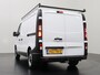 Renault Trafic 1.6DCi 2xSchuifdeur | Imperiaal | Trekhaak | Camera | Airco | Cruise | 3-Persoons | Betimmering