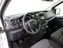 Renault Trafic 1.6DCi 2xSchuifdeur | Imperiaal | Trekhaak | Camera | Airco | Cruise | 3-Persoons | Betimmering