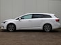 Toyota Avensis Wagon 1.6 VVTi Business | Panoramadak | Clima | Cruise