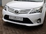 Toyota Avensis Wagon 1.6 VVTi Business | Panoramadak | Clima | Cruise