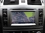 Toyota Avensis Wagon 1.6 VVTi Business | Panoramadak | Clima | Cruise