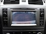 Toyota Avensis Wagon 1.6 VVTi Business | Panoramadak | Clima | Cruise