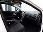 Toyota Avensis Wagon 1.6 VVTi Business | Panoramadak | Clima | Cruise