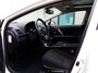 Toyota Avensis Wagon 1.6 VVTi Business | Panoramadak | Clima | Cruise