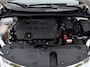Toyota Avensis Wagon 1.6 VVTi Business | Panoramadak | Clima | Cruise