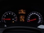 Toyota Avensis Wagon 1.6 VVTi Business | Panoramadak | Clima | Cruise
