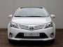 Toyota Avensis Wagon 1.6 VVTi Business | Panoramadak | Clima | Cruise