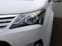 Toyota Avensis Wagon 1.6 VVTi Business | Panoramadak | Clima | Cruise