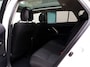 Toyota Avensis Wagon 1.6 VVTi Business | Panoramadak | Clima | Cruise