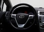 Toyota Avensis Wagon 1.6 VVTi Business | Panoramadak | Clima | Cruise