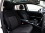 Toyota Avensis Wagon 1.6 VVTi Business | Panoramadak | Clima | Cruise