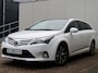 Toyota Avensis Wagon 1.6 VVTi Business | Panoramadak | Clima | Cruise