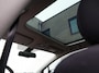 Toyota Avensis Wagon 1.6 VVTi Business | Panoramadak | Clima | Cruise