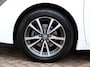 Toyota Avensis Wagon 1.6 VVTi Business | Panoramadak | Clima | Cruise