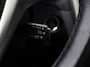 Toyota Avensis Wagon 1.6 VVTi Business | Panoramadak | Clima | Cruise
