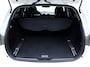 Toyota Avensis Wagon 1.6 VVTi Business | Panoramadak | Clima | Cruise