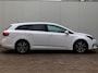 Toyota Avensis Wagon 1.6 VVTi Business | Panoramadak | Clima | Cruise