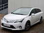 Toyota Avensis Wagon 1.6 VVTi Business | Panoramadak | Clima | Cruise