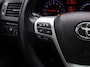 Toyota Avensis Wagon 1.6 VVTi Business | Panoramadak | Clima | Cruise