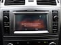 Toyota Avensis Wagon 1.6 VVTi Business | Panoramadak | Clima | Cruise
