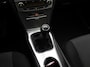 Toyota Avensis Wagon 1.6 VVTi Business | Panoramadak | Clima | Cruise