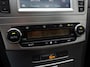 Toyota Avensis Wagon 1.6 VVTi Business | Panoramadak | Clima | Cruise
