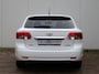 Toyota Avensis Wagon 1.6 VVTi Business | Panoramadak | Clima | Cruise