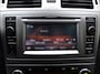 Toyota Avensis Wagon 1.6 VVTi Business | Panoramadak | Clima | Cruise