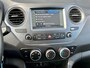 Hyundai i10 1.0i Comfort Cruise control | Navigatie | NAP