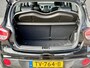 Hyundai i10 1.0i Comfort Cruise control | Navigatie | NAP