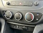 Hyundai i10 1.0i Comfort Cruise control | Navigatie | NAP