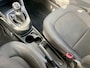 Hyundai i10 1.0i Comfort Cruise control | Navigatie | NAP
