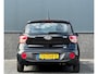 Hyundai i10 1.0i Comfort Cruise control | Navigatie | NAP