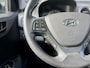 Hyundai i10 1.0i Comfort Cruise control | Navigatie | NAP