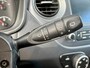 Hyundai i10 1.0i Comfort Cruise control | Navigatie | NAP