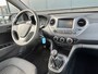 Hyundai i10 1.0i Comfort Cruise control | Navigatie | NAP