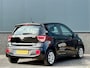 Hyundai i10 1.0i Comfort Cruise control | Navigatie | NAP