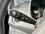 Hyundai i10 1.0i Comfort Cruise control | Navigatie | NAP