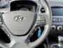 Hyundai i10 1.0i Comfort Cruise control | Navigatie | NAP