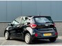 Hyundai i10 1.0i Comfort Cruise control | Navigatie | NAP