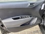 Hyundai i10 1.0i Comfort Cruise control | Navigatie | NAP