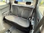 Hyundai i10 1.0i Comfort Cruise control | Navigatie | NAP