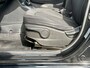 Hyundai i10 1.0i Comfort Cruise control | Navigatie | NAP