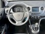 Hyundai i10 1.0i Comfort Cruise control | Navigatie | NAP