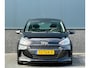 Hyundai i10 1.0i Comfort Cruise control | Navigatie | NAP
