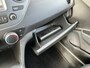 Hyundai i10 1.0i Comfort Cruise control | Navigatie | NAP
