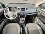 Hyundai i10 1.0i Comfort Cruise control | Navigatie | NAP