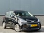 Hyundai i10 1.0i Comfort Cruise control | Navigatie | NAP