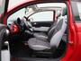 Fiat 500C 1.2 Young | Navigatie | Bluetooth Telefonie | Cruise Control | Airco | Lichtmetalen Velgen | Multifunctioneel Stuurwiel |