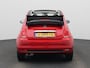 Fiat 500C 1.2 Young | Navigatie | Bluetooth Telefonie | Cruise Control | Airco | Lichtmetalen Velgen | Multifunctioneel Stuurwiel |